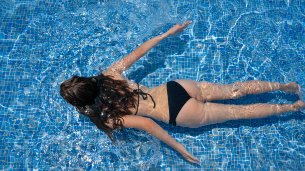 Фото новости 3