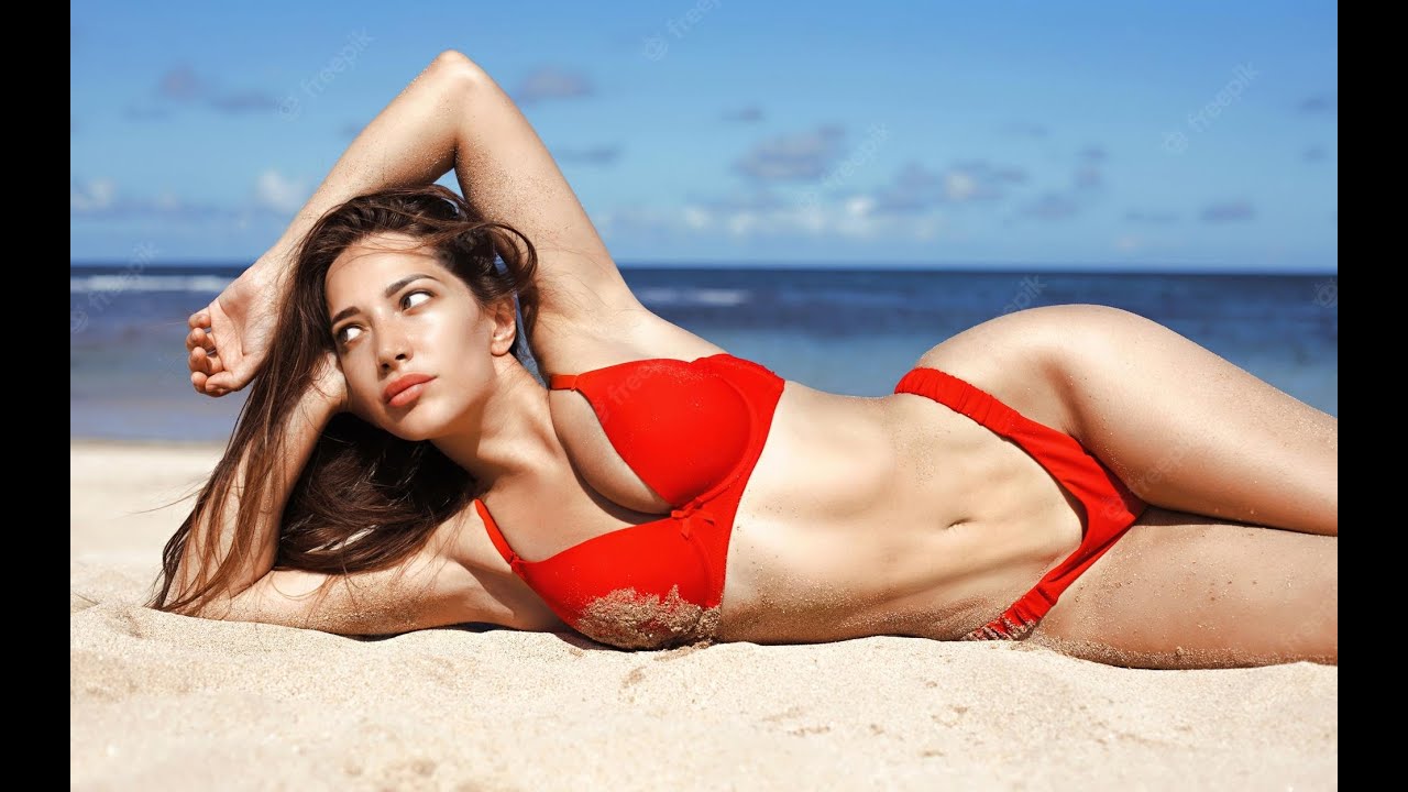 Фото новости 5